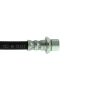 CENTRIC PARTS 150.44123 Centric Brake Hose
