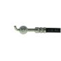 CENTRIC PARTS 150.44123 Centric Brake Hose