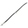 CENTRIC PARTS 150.44123 Centric Brake Hose