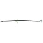 CENTRIC PARTS 150.44123 Centric Brake Hose