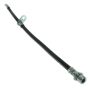 CENTRIC PARTS 150.44124 Centric Brake Hose
