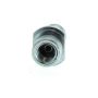 CENTRIC PARTS 150.44124 Centric Brake Hose