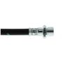 CENTRIC PARTS 150.44124 Centric Brake Hose