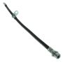 CENTRIC PARTS 150.44124 Centric Brake Hose