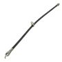 CENTRIC PARTS 150.44124 Centric Brake Hose