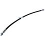 CENTRIC PARTS 150.44125 Centric Brake Hose