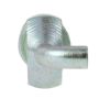 CENTRIC PARTS 150.44125 Centric Brake Hose
