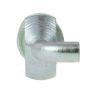 CENTRIC PARTS 150.44125 Centric Brake Hose