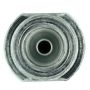 CENTRIC PARTS 150.44125 Centric Brake Hose