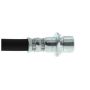 CENTRIC PARTS 150.44125 Centric Brake Hose