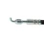 CENTRIC PARTS 150.44125 Centric Brake Hose