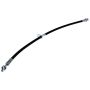CENTRIC PARTS 150.44125 Centric Brake Hose