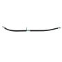 CENTRIC PARTS 150.44125 Centric Brake Hose