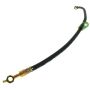 CENTRIC PARTS 150.44126 Centric Brake Hose