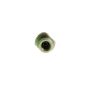 CENTRIC PARTS 150.44126 Centric Brake Hose