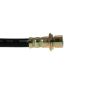 CENTRIC PARTS 150.44126 Centric Brake Hose