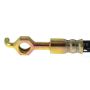 CENTRIC PARTS 150.44126 Centric Brake Hose