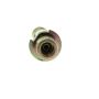 CENTRIC PARTS 150.44127 Centric Brake Hose
