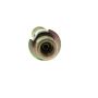 CENTRIC PARTS 150.44127 Centric Brake Hose