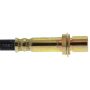 CENTRIC PARTS 150.44127 Centric Brake Hose