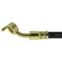 CENTRIC PARTS 150.44127 Centric Brake Hose