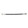 CENTRIC PARTS 150.44127 Centric Brake Hose