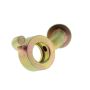 CENTRIC PARTS 150.44128 Centric Brake Hose