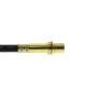 CENTRIC PARTS 150.44128 Centric Brake Hose