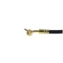 CENTRIC PARTS 150.44128 Centric Brake Hose