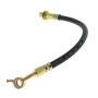 CENTRIC PARTS 150.44128 Centric Brake Hose