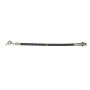 CENTRIC PARTS 150.44128 Centric Brake Hose