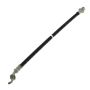 CENTRIC PARTS 150.44130 Centric Brake Hose