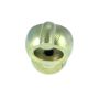 CENTRIC PARTS 150.44130 Centric Brake Hose