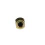 CENTRIC PARTS 150.44130 Centric Brake Hose