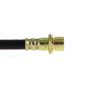 CENTRIC PARTS 150.44130 Centric Brake Hose