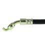 CENTRIC PARTS 150.44130 Centric Brake Hose
