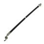 CENTRIC PARTS 150.44130 Centric Brake Hose