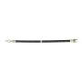 CENTRIC PARTS 150.44130 Centric Brake Hose