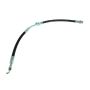 CENTRIC PARTS 150.44131 Centric Brake Hose