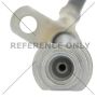 CENTRIC PARTS 150.44131 Centric Brake Hose