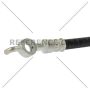 CENTRIC PARTS 150.44131 Centric Brake Hose