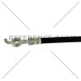 CENTRIC PARTS 150.44131 Centric Brake Hose