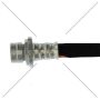 CENTRIC PARTS 150.44131 Centric Brake Hose
