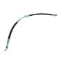 CENTRIC PARTS 150.44131 Centric Brake Hose
