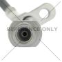 CENTRIC PARTS 150.44132 Centric Brake Hose