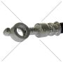 CENTRIC PARTS 150.44132 Centric Brake Hose