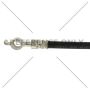 CENTRIC PARTS 150.44132 Centric Brake Hose