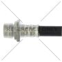 CENTRIC PARTS 150.44132 Centric Brake Hose