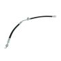CENTRIC PARTS 150.44132 Centric Brake Hose