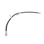 CENTRIC PARTS 150.44133 Centric Brake Hose